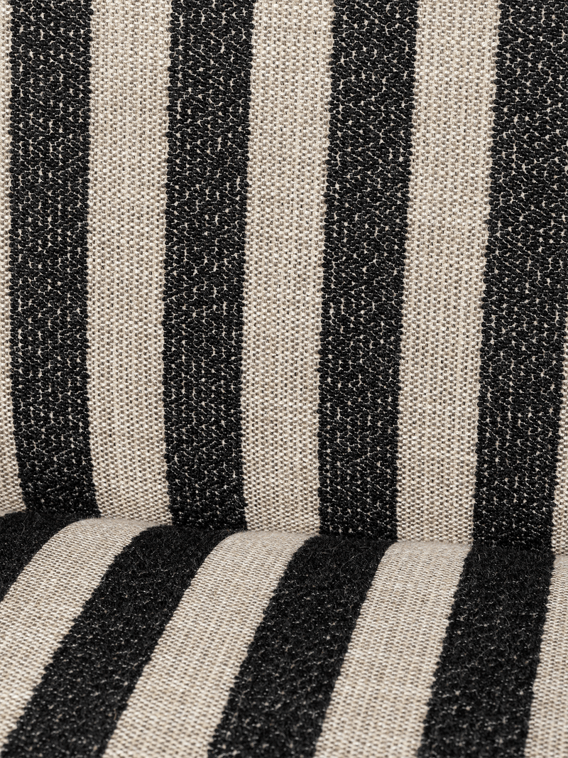 Buur Lounge Chair - Ferm Living - Chairs - HORNE