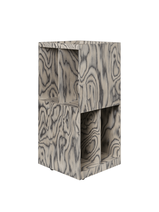 Cabri Storage - Default Title alternate view - Ferm Living