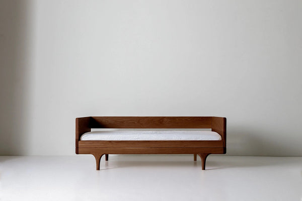 Caravan Conversion Kit - Kalon Studios Kids + Baby - Raw Ash - HORNE