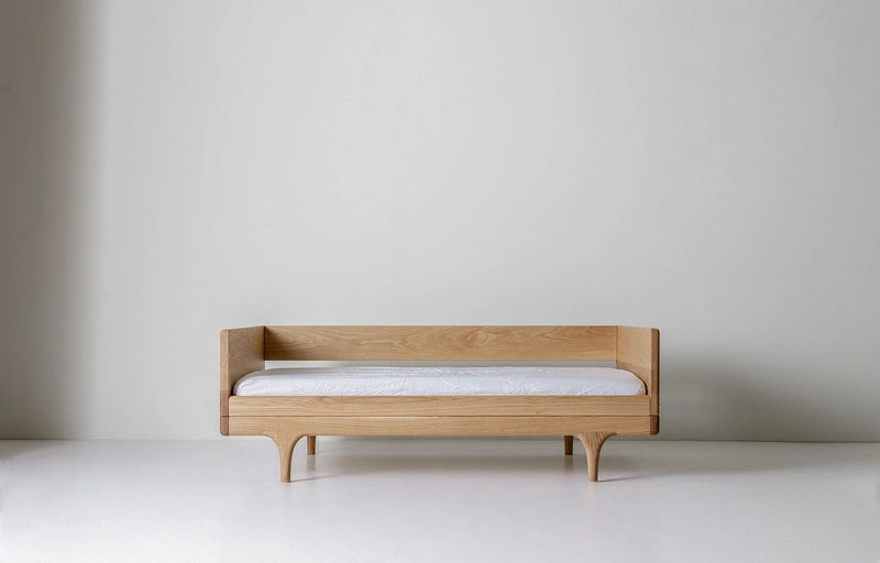 Caravan Conversion Kit - Kalon Studios Kids + Baby - Raw Ash - HORNE