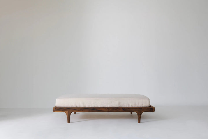 Caravan Crib - Kalon Studios Kids + Baby - Raw Ash - HORNE
