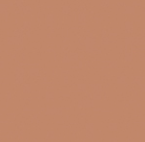 Swatch, Color: Clay