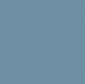 Swatch, Color: Sky