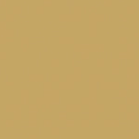 Swatch, Color: Straw