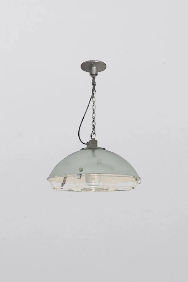 Cargo Cluster Light - IP44 - Davey Lighting Pendants - HORNE