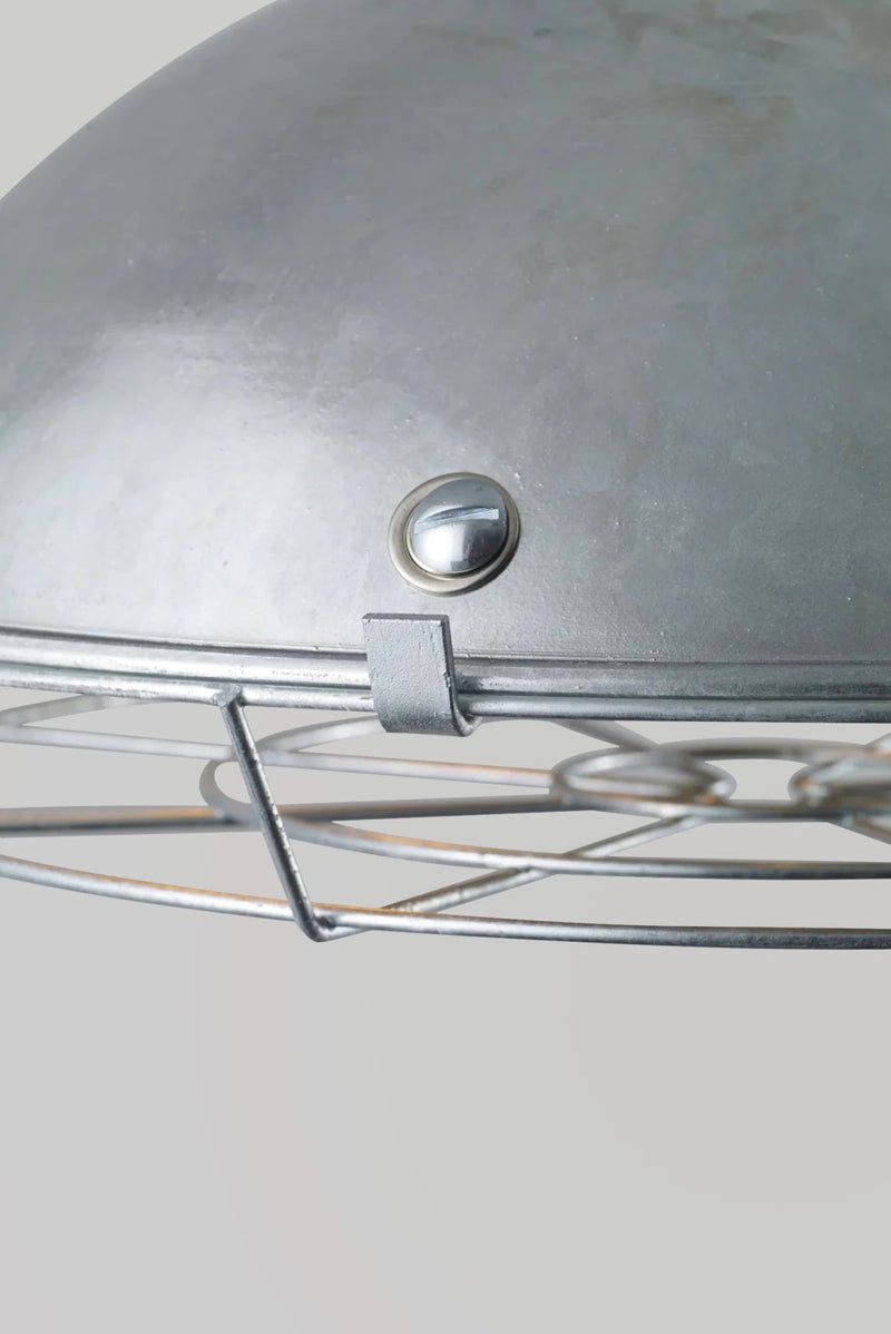 Cargo Cluster Wall Light - IP44 - Davey Lighting Outdoor Lights - HORNE