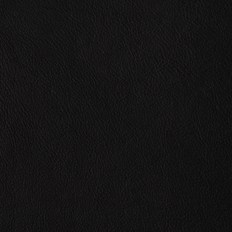 Carmelo Genuine Leather Accent Chair - Urbia Sofas - Brown Genuine Leather - Oak - HORNE