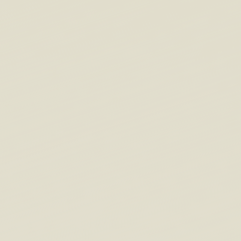 Swatch, Color: Vanilla