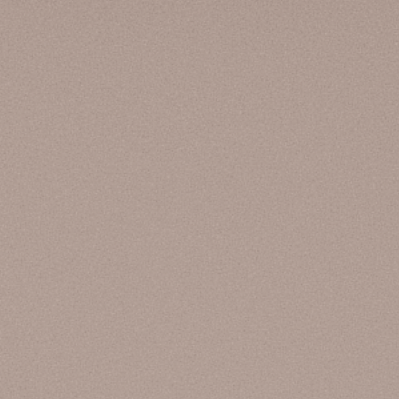 Swatch, Color: Mushroom