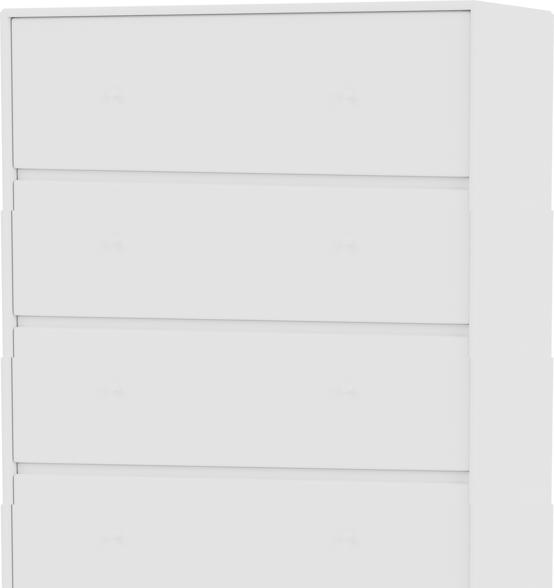 Swatch, Color: New White