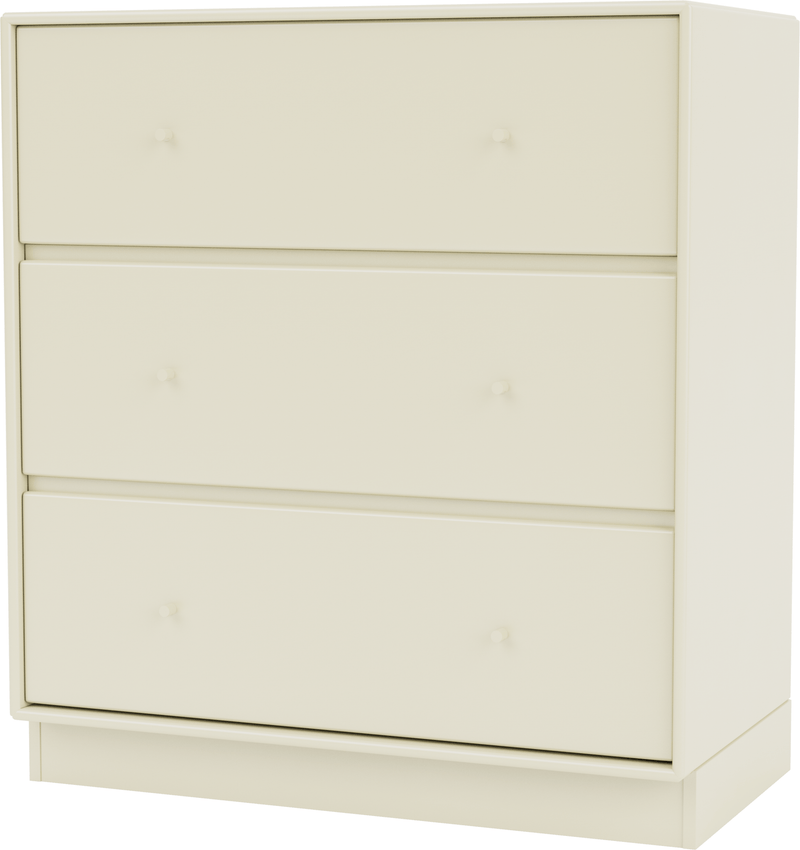 Swatch, Color: New White