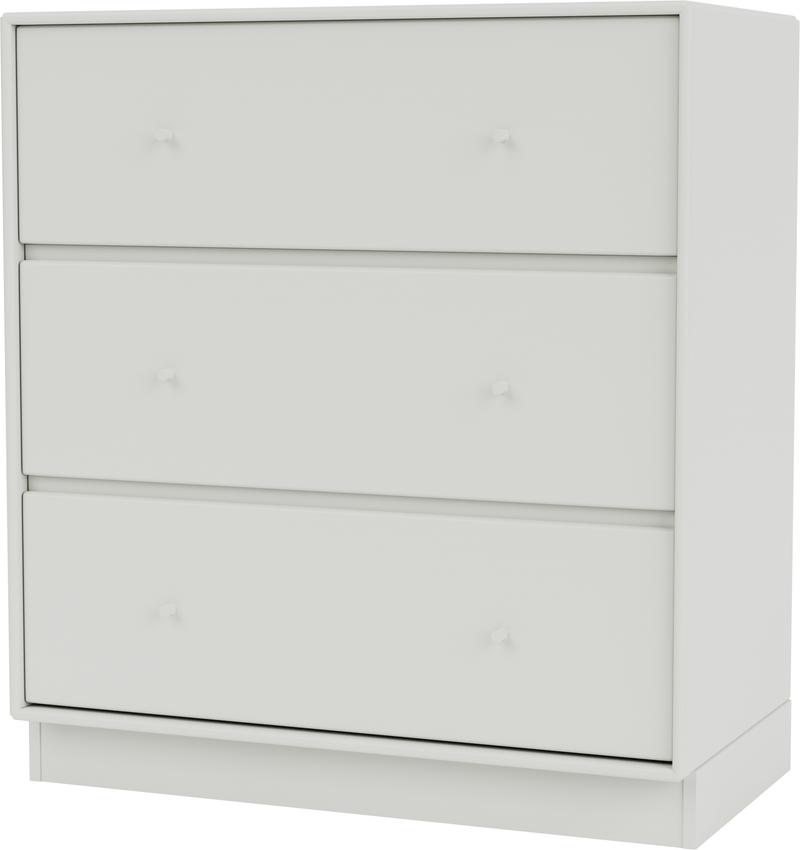 Swatch, Color: New White