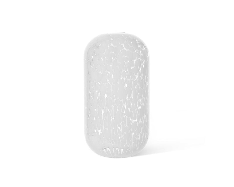 Casca Shade - Ferm Living Pendants - Sphere - HORNE