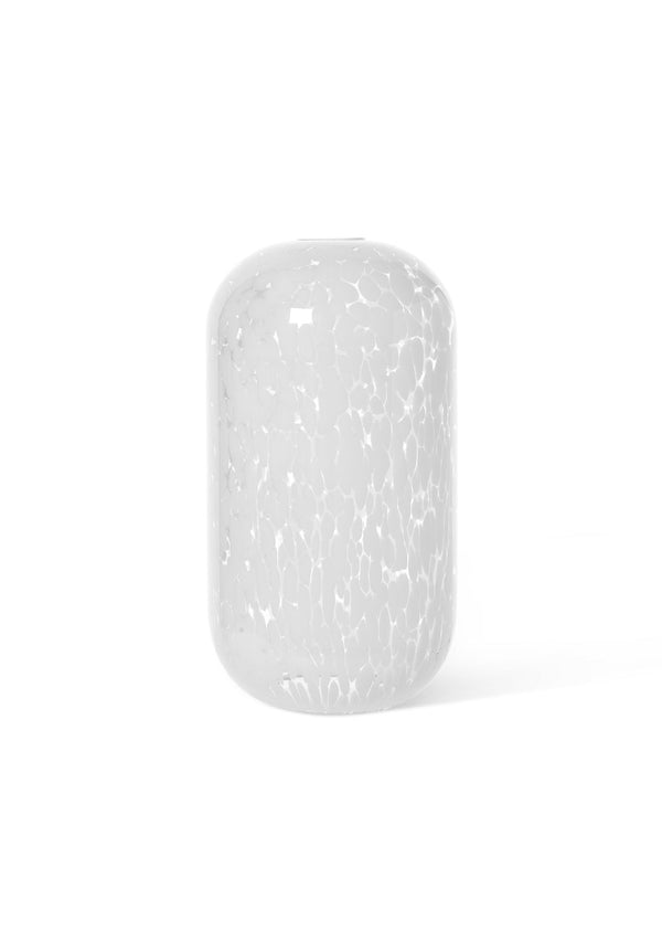 Casca Shade - Tall - Ferm Living Pendants - HORNE