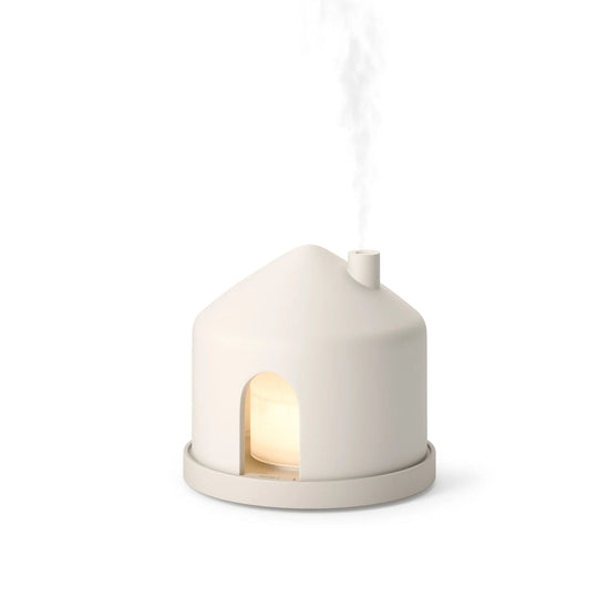 Casita Diffuser - Umbra Air Management - HORNE
