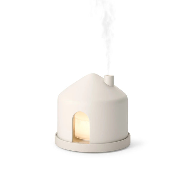 Casita Diffuser - Umbra Air Management - HORNE
