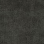 Faded Velvet - 7 Graphite