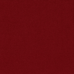 Hallingdal 65 - 0687