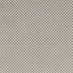 Hallingdal 65 - 0123