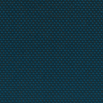 Main Line Flax - MLF19