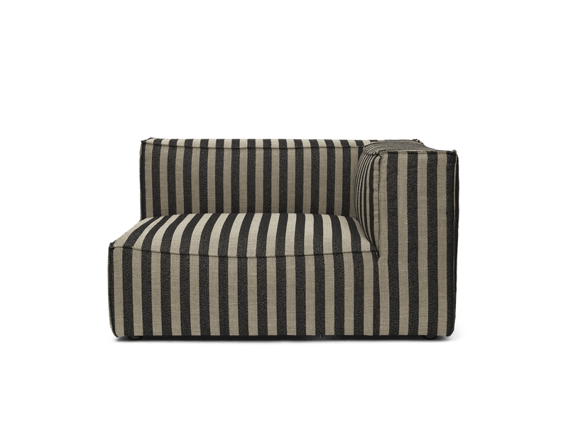 Cotton Linen - Natural