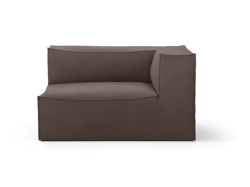 Cotton Linen - Natural