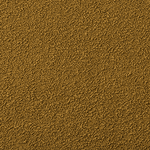 Wool Bouclé - Sugar Kelp