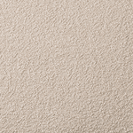 Wool Bouclé - Natural