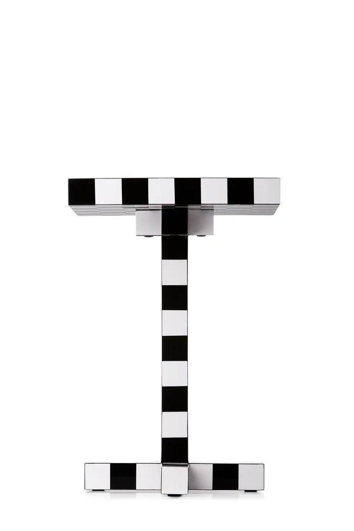 Chess Table - Moooi Tables - HORNE