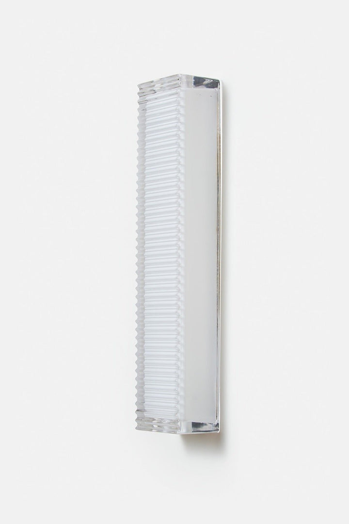 Chip Wall Light - RBW Lighting - 2700K (warm white) - HORNE