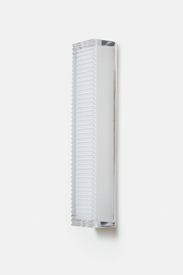 Chip Wall Light - RBW Lighting - 2700K (warm white) - HORNE