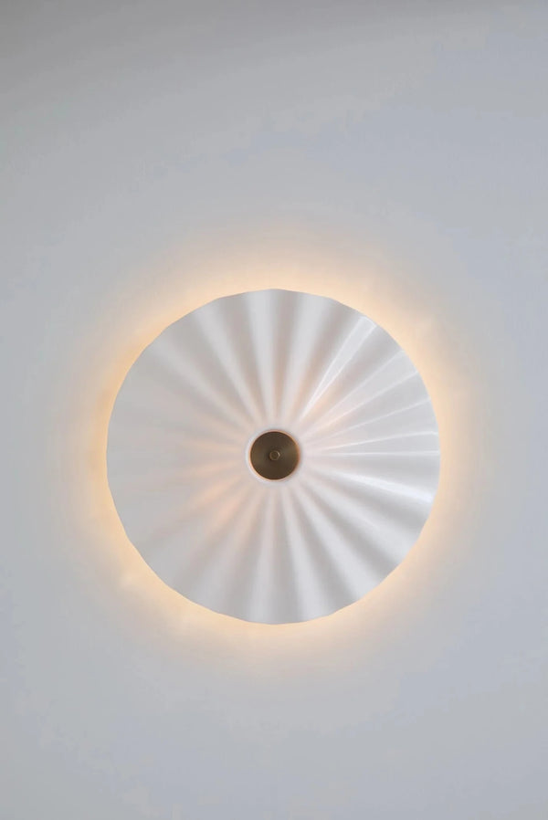 Christie Wall Light - Original BTC Wall Sconces - HORNE