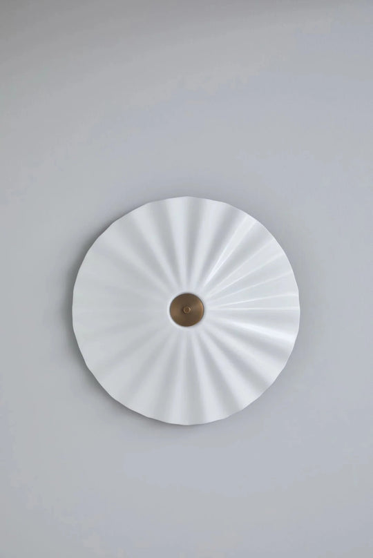 Christie Wall Light - Original BTC Wall Sconces - HORNE