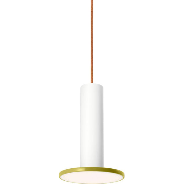 Cielo Pendant Light