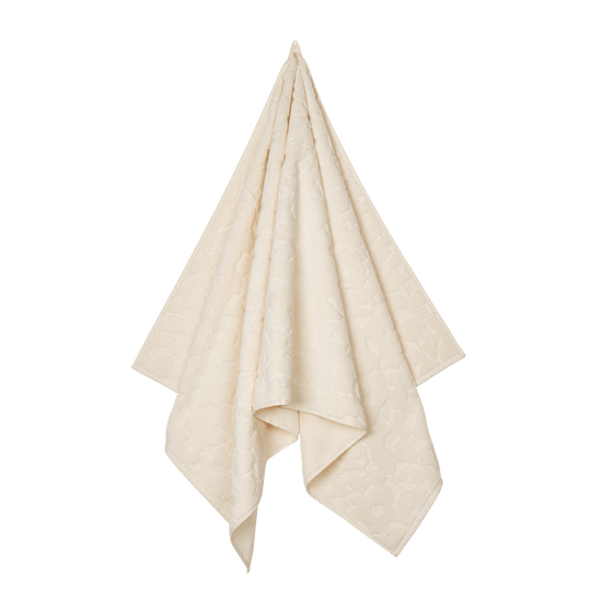 Cilla Bath Towel - Default Title - Ferm Living