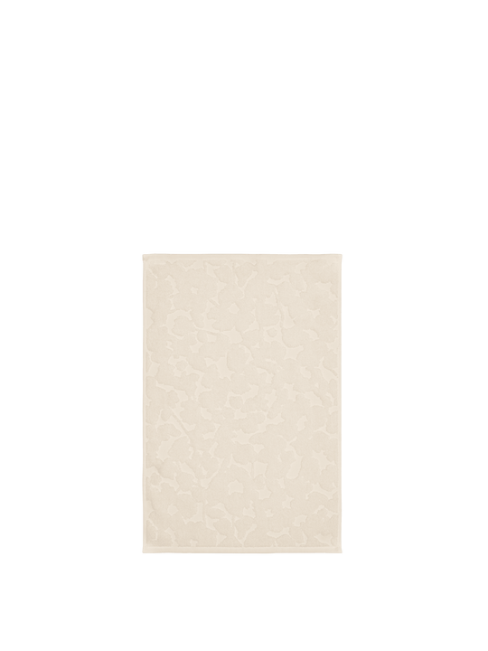 Cilla Guest Towel - Default Title alternate view - Ferm Living