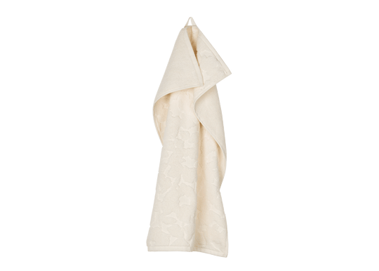 Cilla Guest Towel - Default Title - Ferm Living