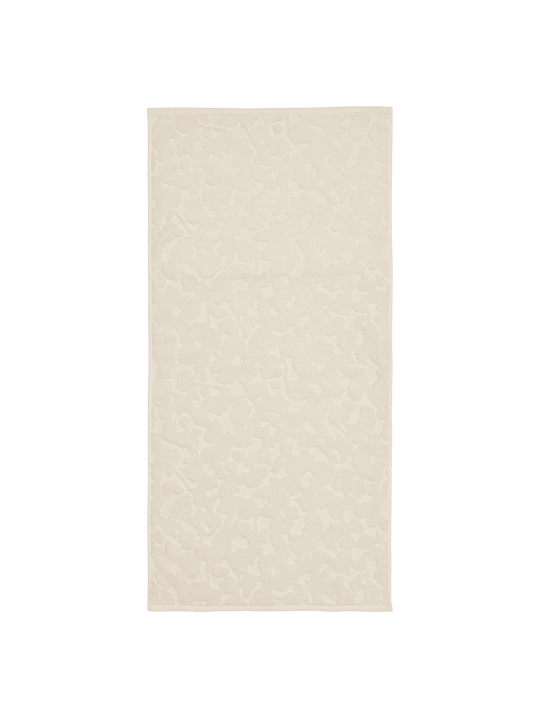 Cilla Hand Towel - Default Title alternate view - Ferm Living