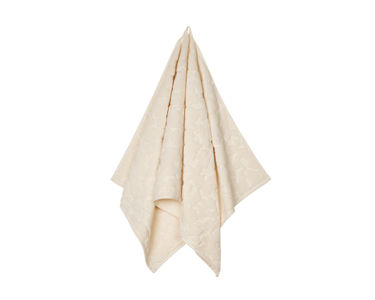 Cilla Hand Towel - Default Title - Ferm Living