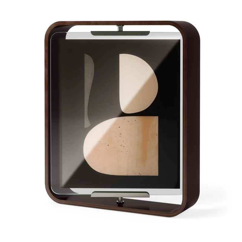 Bellwood Picture Frame