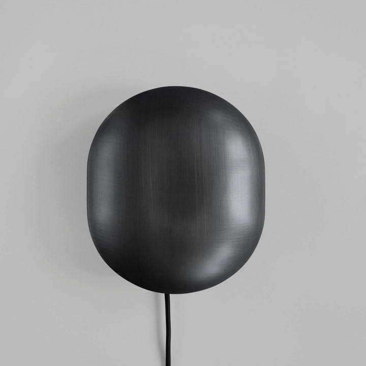 Clam Wall Lamp - 101 Copenhagen Lighting - Bronze - HORNE