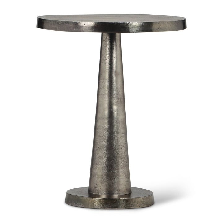 Clark End Table - Urbia Tables - HORNE