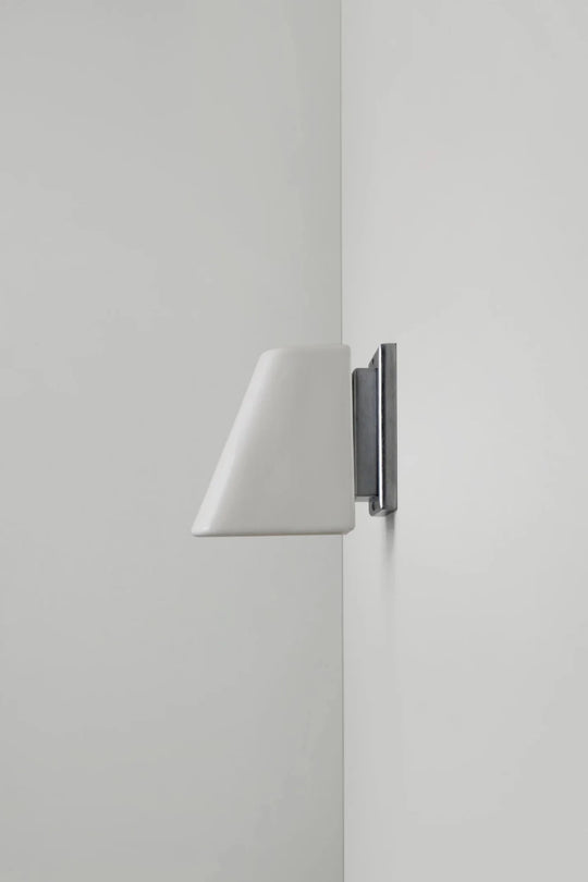 Coach Lamp - Original BTC Wall Sconces - HORNE