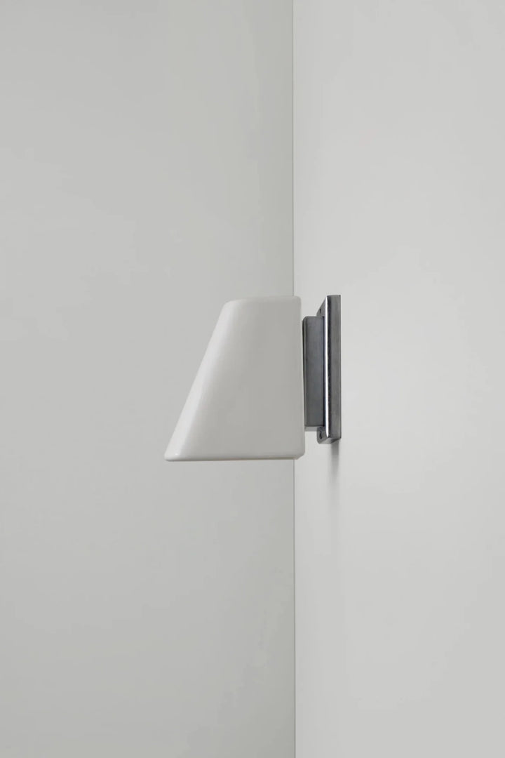 Coach Lamp - Original BTC Wall Sconces - HORNE