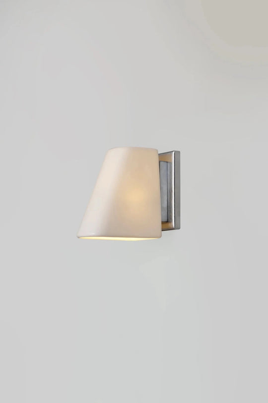 Coach Lamp - Original BTC Wall Sconces - HORNE