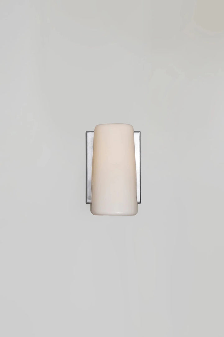 Coach Lamp - Original BTC Wall Sconces - HORNE