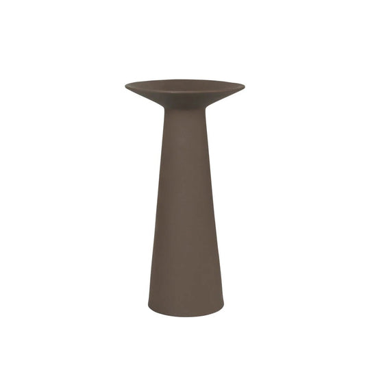 Collar Vase I L - Kristina Dam Vases - HORNE