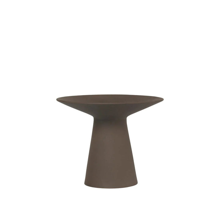 Collar Vase I S - Kristina Dam Vases - HORNE