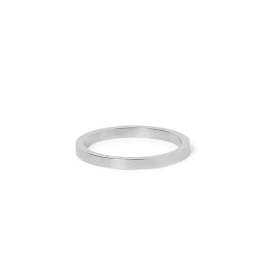 Ferm Living Collect Ring