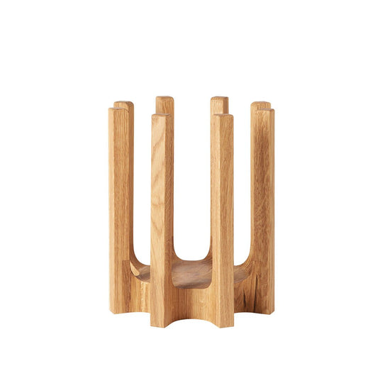 Column Bowl - Kristina Dam - HORNE